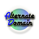 AlternateDomain.com